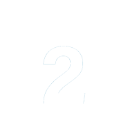 A2