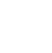 Ciselare