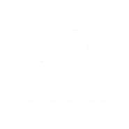 Fabio