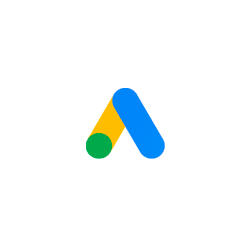Google Ads