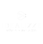 Idealize