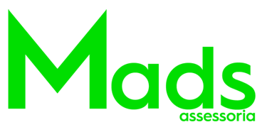 Mads | Agência de Tráfego Pago