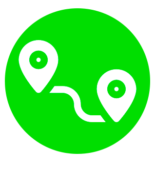 Rastreamento Avançado