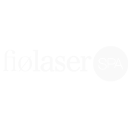 Fiolaser