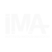 IMA