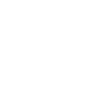 MDM