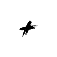 Mais 1 Café